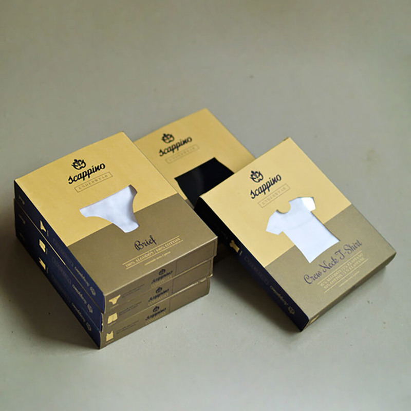 2_800x800