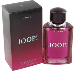 8021_Joop! Homme
