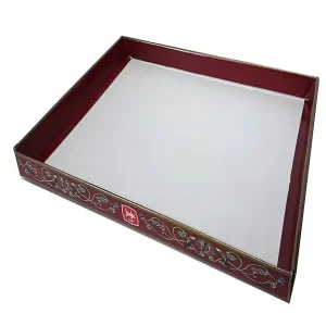 Display-Tava-2