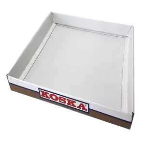 Display-Tava-4
