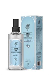 rebul-ice-100-ml-kolonya-a15a-1