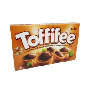 toffifee2