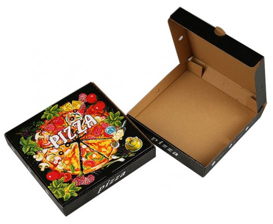 5fe97370679ffpizza-kutusu-(11)