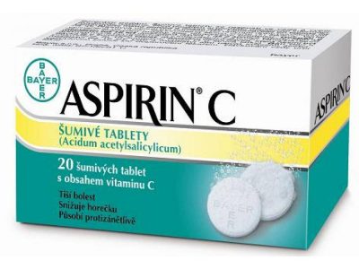 aspirin-c-effervescent-tablet-20