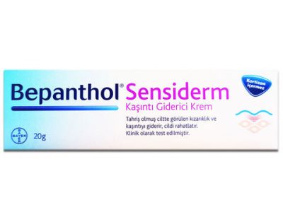 bepanthol-sensiderm-20g-32312-18-O