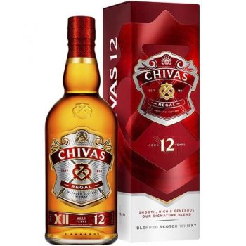 chivas-regal-12-years-old-1l