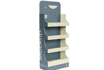 stand