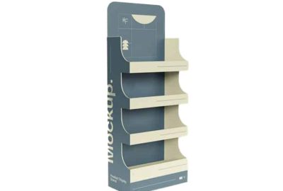 stand